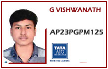 MBA colleges in hyderabad