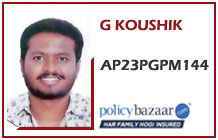 MBA colleges in hyderabad